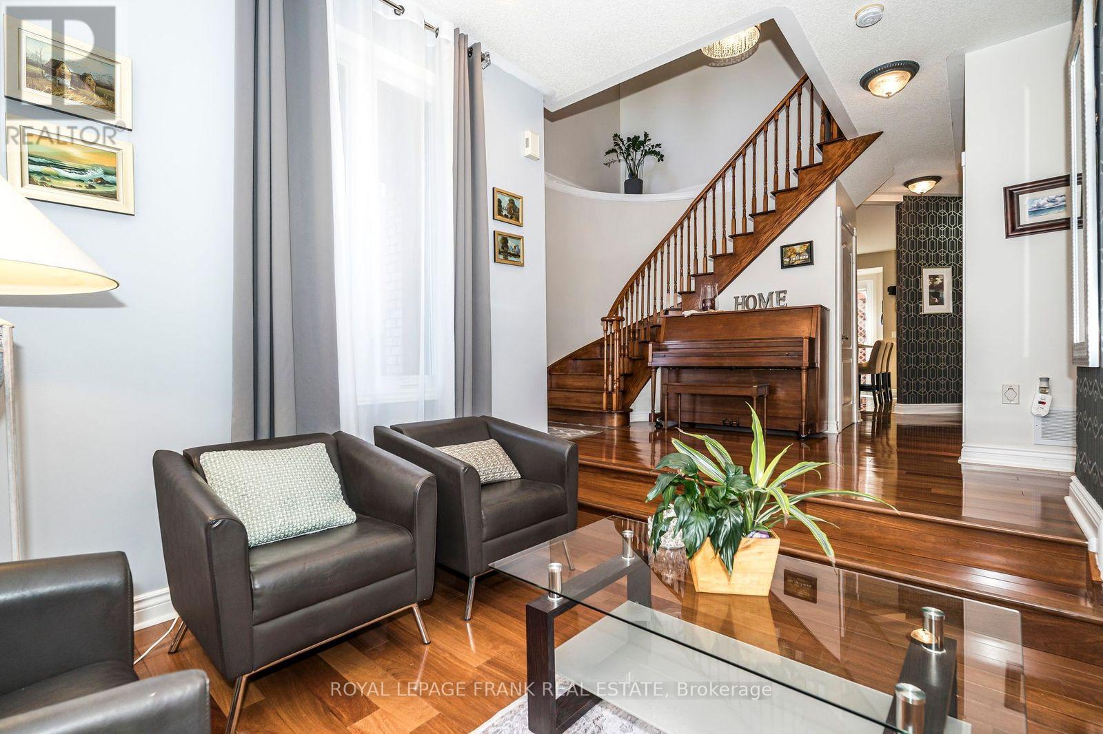 174 Thicket Crescent, Pickering, Ontario  L1V 6V7 - Photo 20 - E12409488
