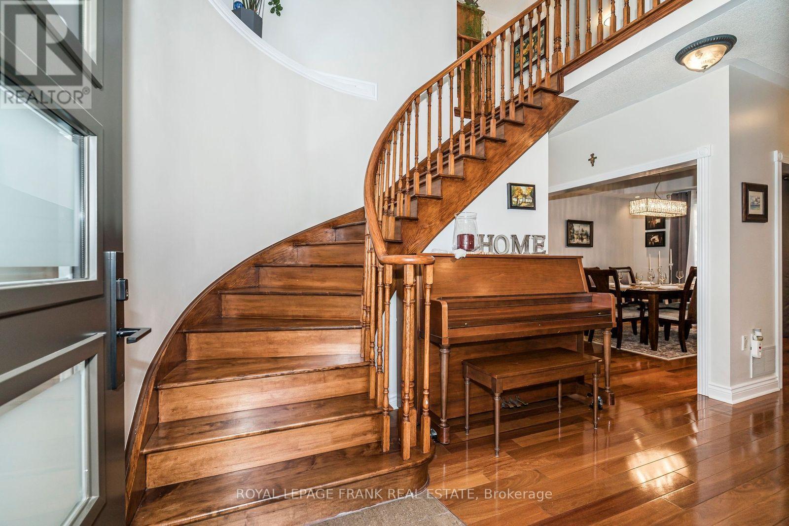 174 Thicket Crescent, Pickering, Ontario  L1V 6V7 - Photo 22 - E12409488