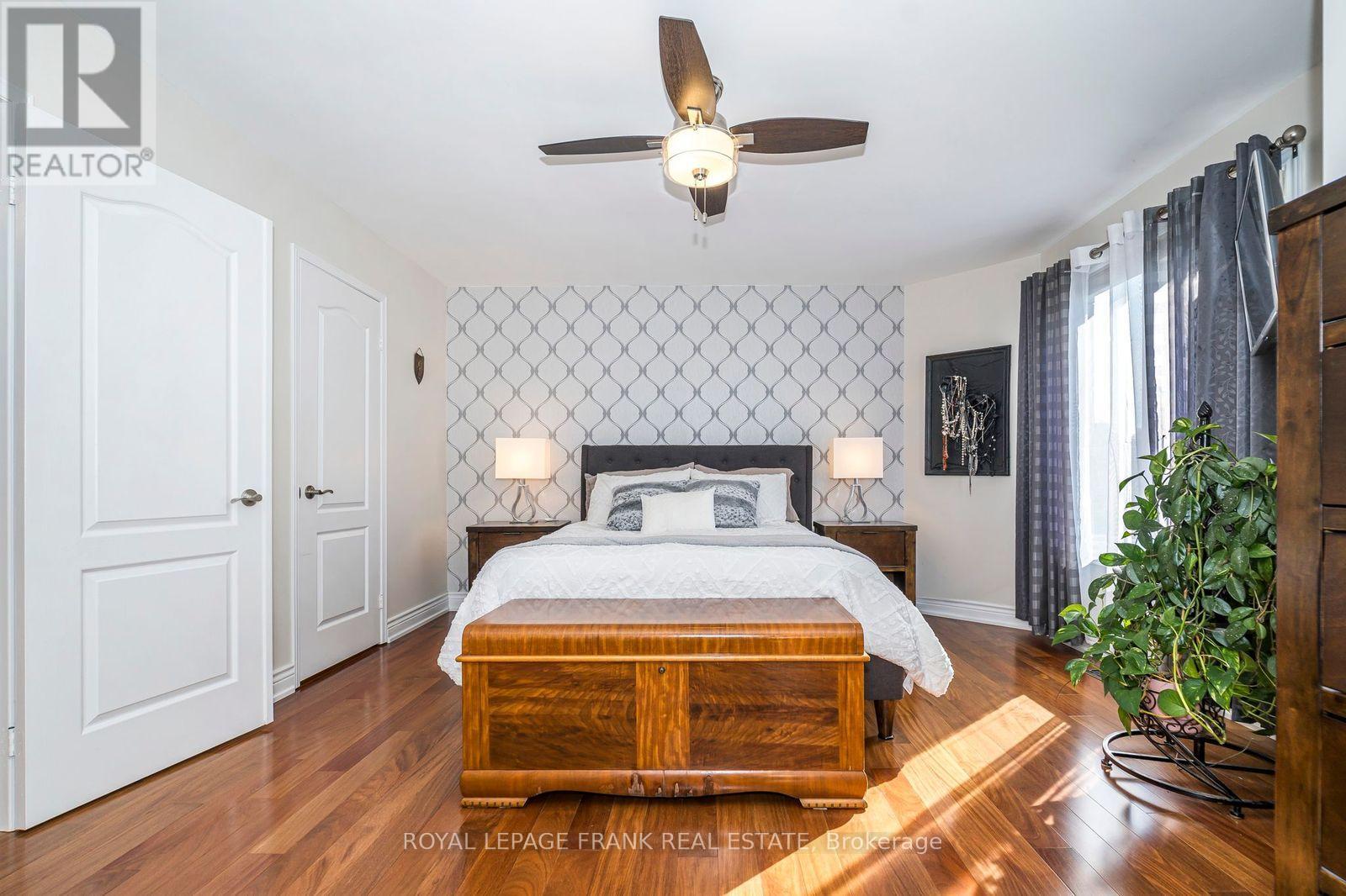 174 Thicket Crescent, Pickering, Ontario  L1V 6V7 - Photo 24 - E12409488