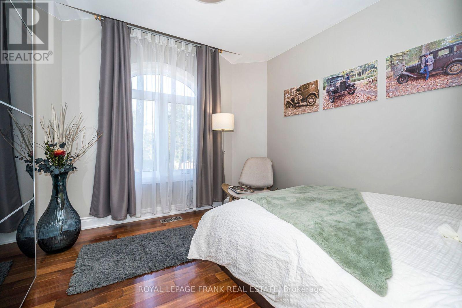 174 Thicket Crescent, Pickering, Ontario  L1V 6V7 - Photo 26 - E12409488