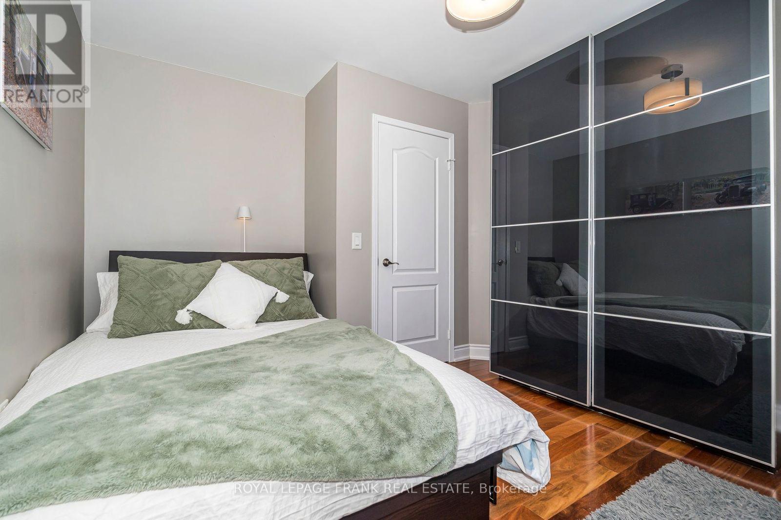 174 Thicket Crescent, Pickering, Ontario  L1V 6V7 - Photo 27 - E12409488