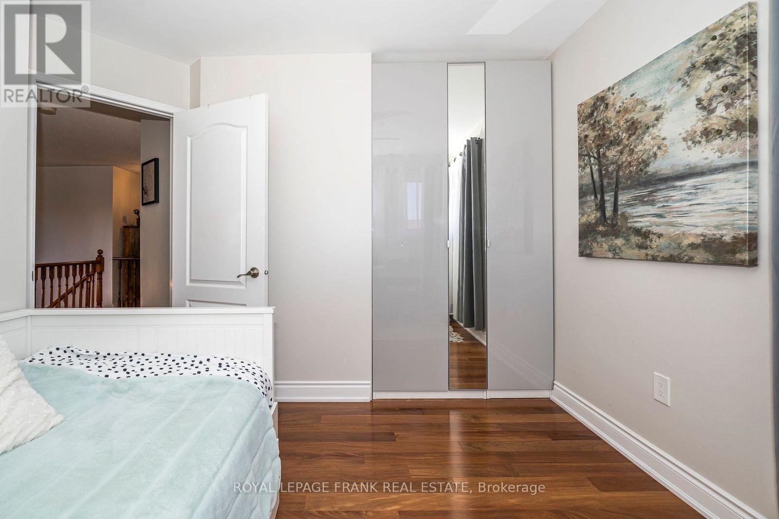 174 Thicket Crescent, Pickering, Ontario  L1V 6V7 - Photo 28 - E12409488