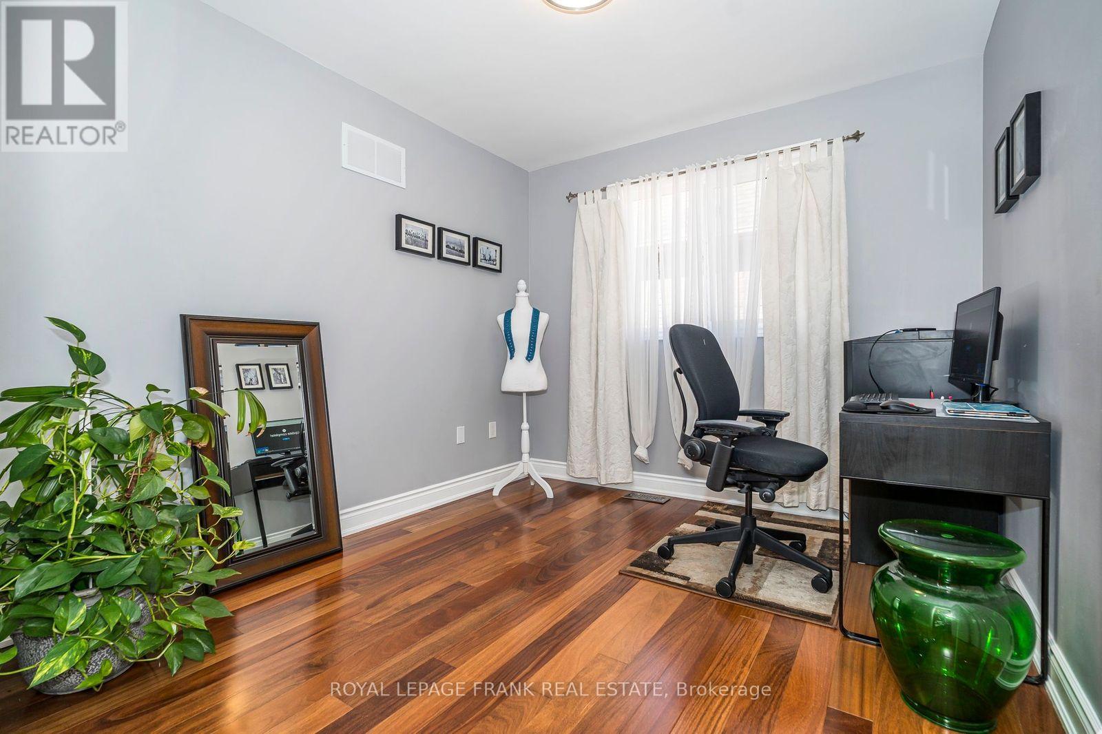 174 Thicket Crescent, Pickering, Ontario  L1V 6V7 - Photo 29 - E12409488