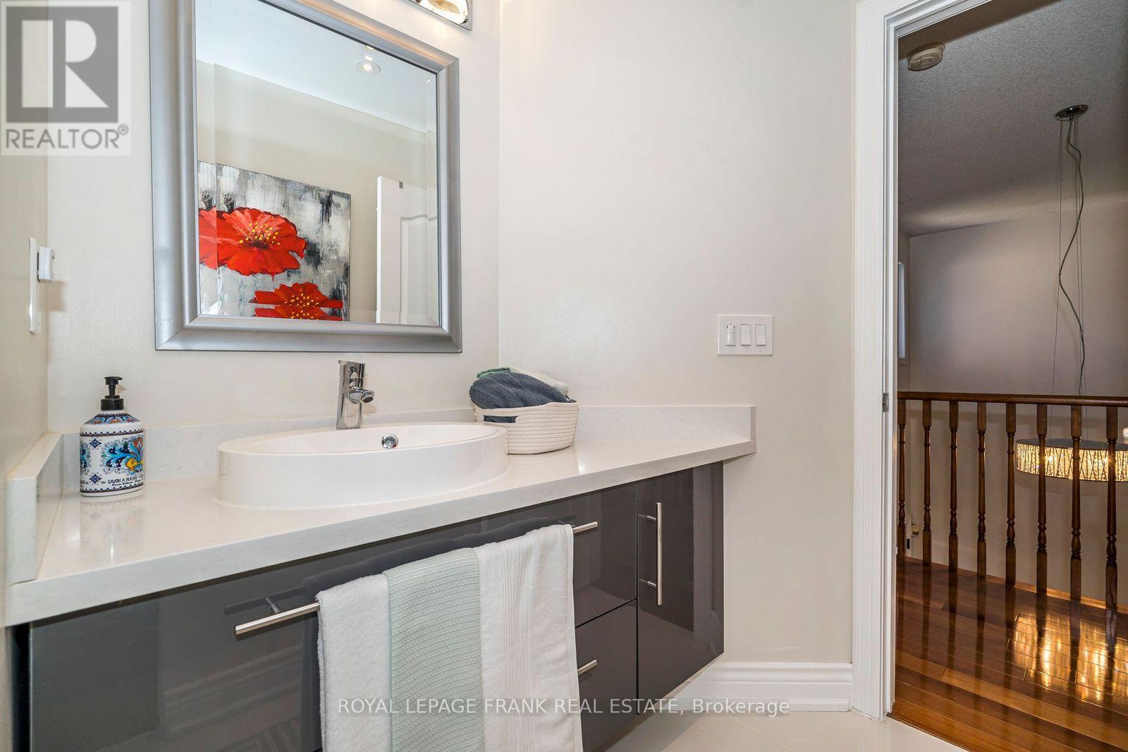 174 Thicket Crescent, Pickering, Ontario  L1V 6V7 - Photo 33 - E12409488