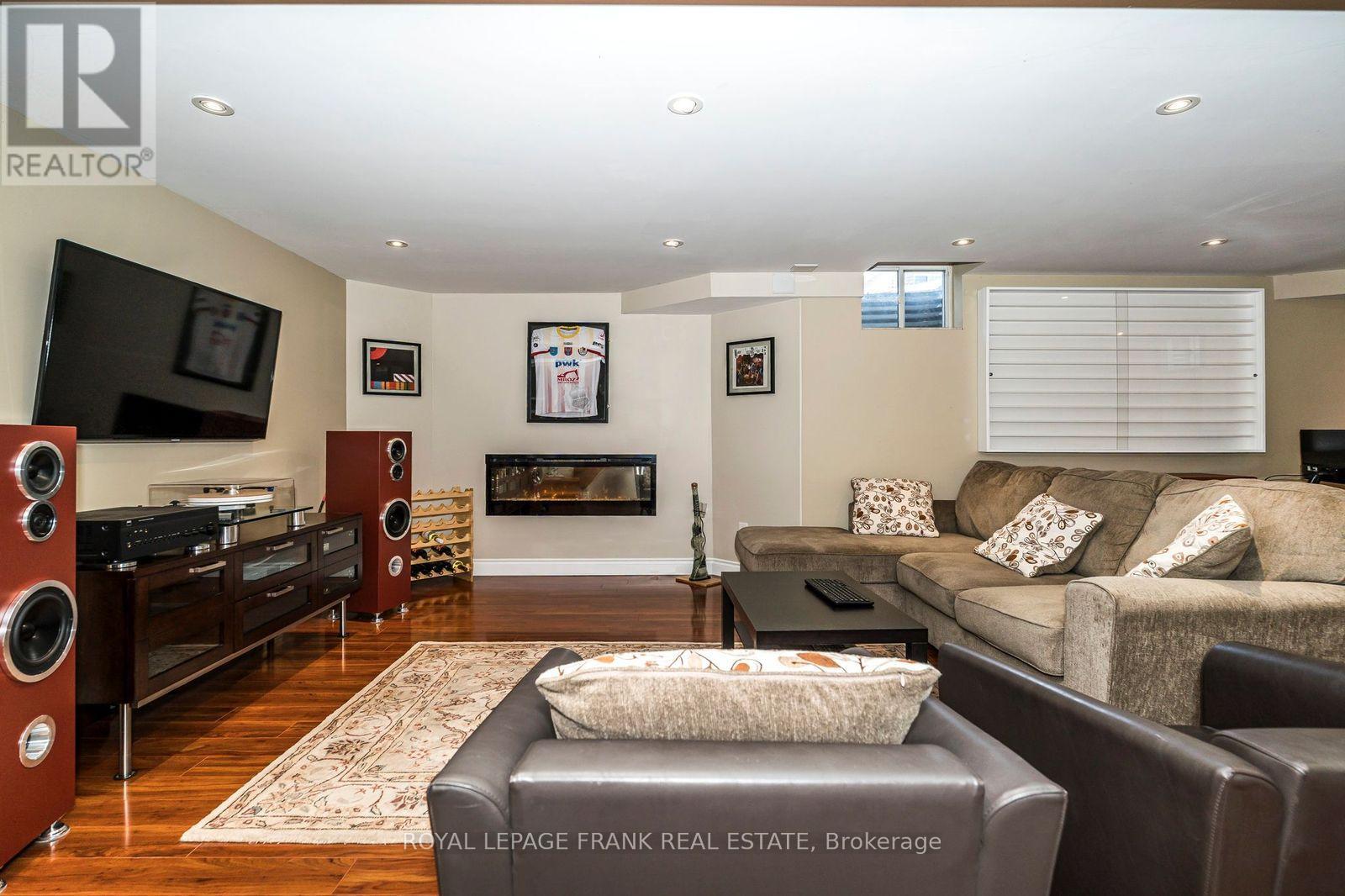 174 Thicket Crescent, Pickering, Ontario  L1V 6V7 - Photo 37 - E12409488
