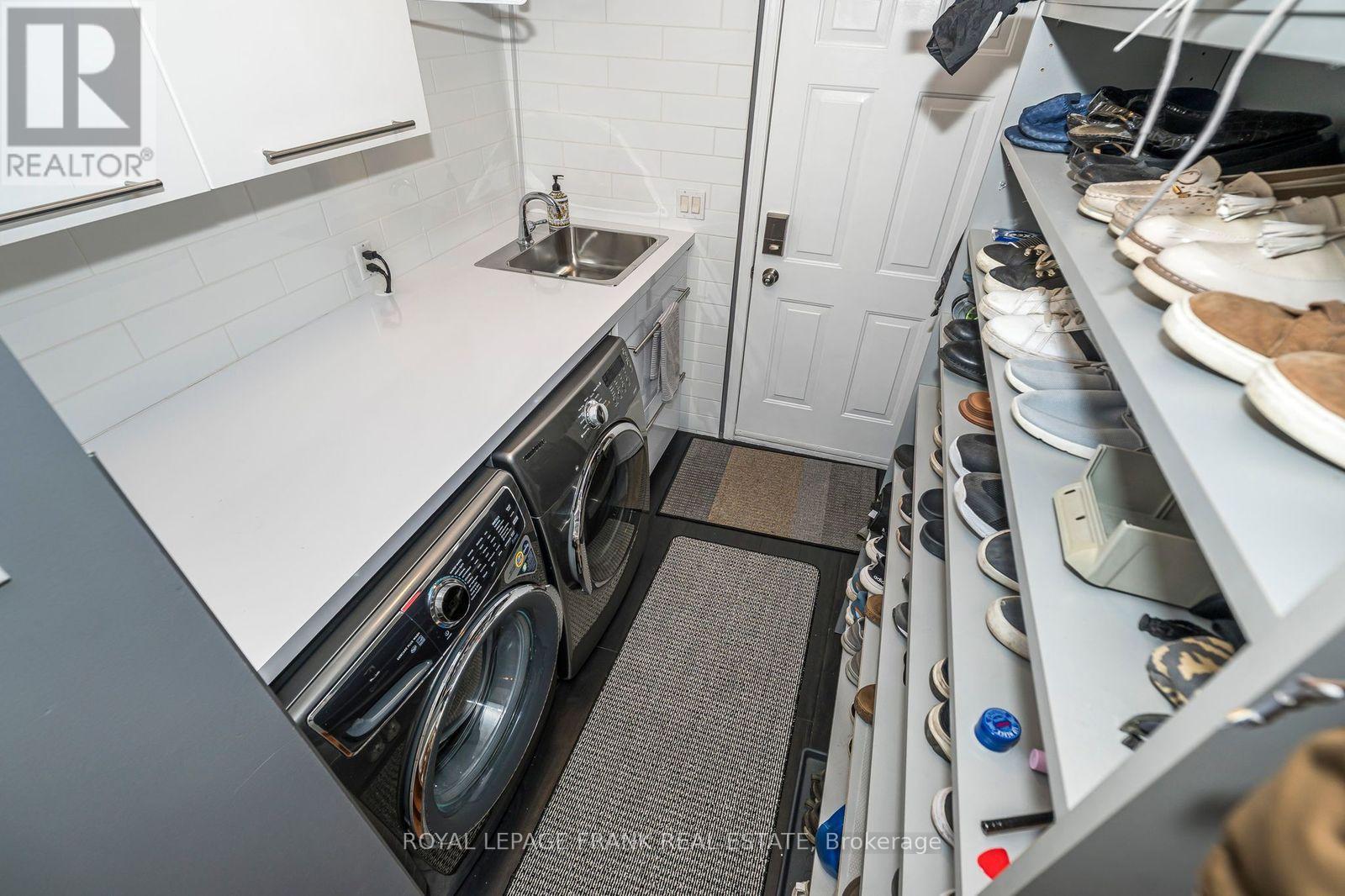174 Thicket Crescent, Pickering, Ontario  L1V 6V7 - Photo 39 - E12409488