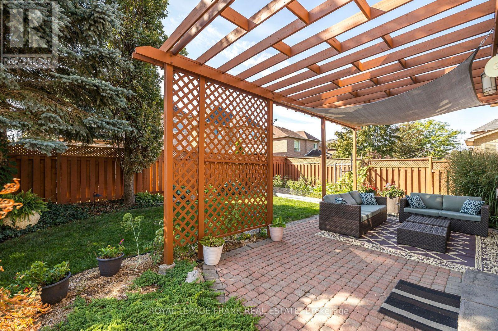 174 Thicket Crescent, Pickering, Ontario  L1V 6V7 - Photo 40 - E12409488