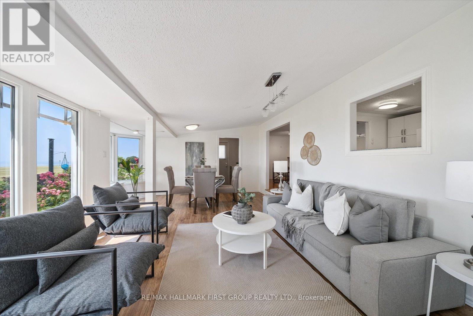 27 Wilmot Trail, Clarington, Ontario  L1B 1A1 - Photo 16 - E12409557