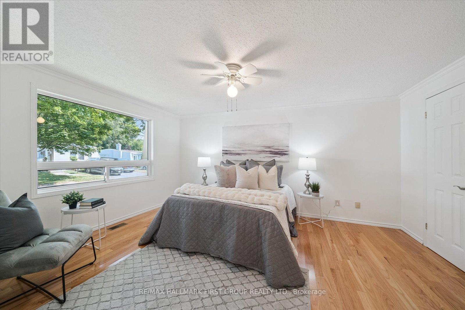 27 Wilmot Trail, Clarington, Ontario  L1B 1A1 - Photo 17 - E12409557