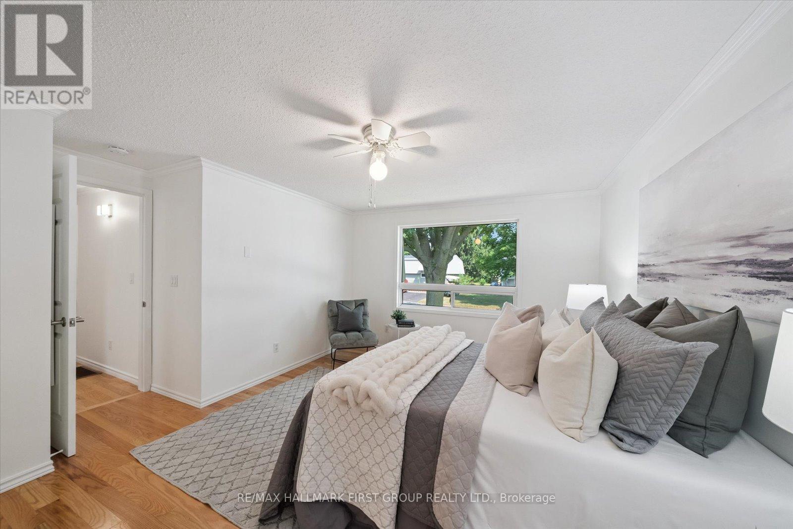 27 Wilmot Trail, Clarington, Ontario  L1B 1A1 - Photo 19 - E12409557