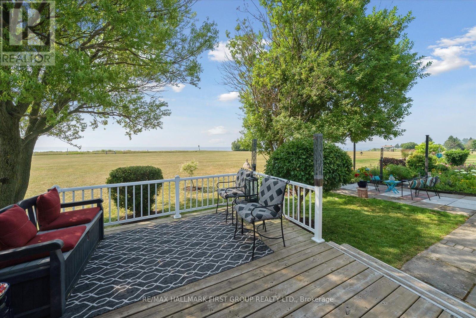 27 Wilmot Trail, Clarington, Ontario  L1B 1A1 - Photo 26 - E12409557