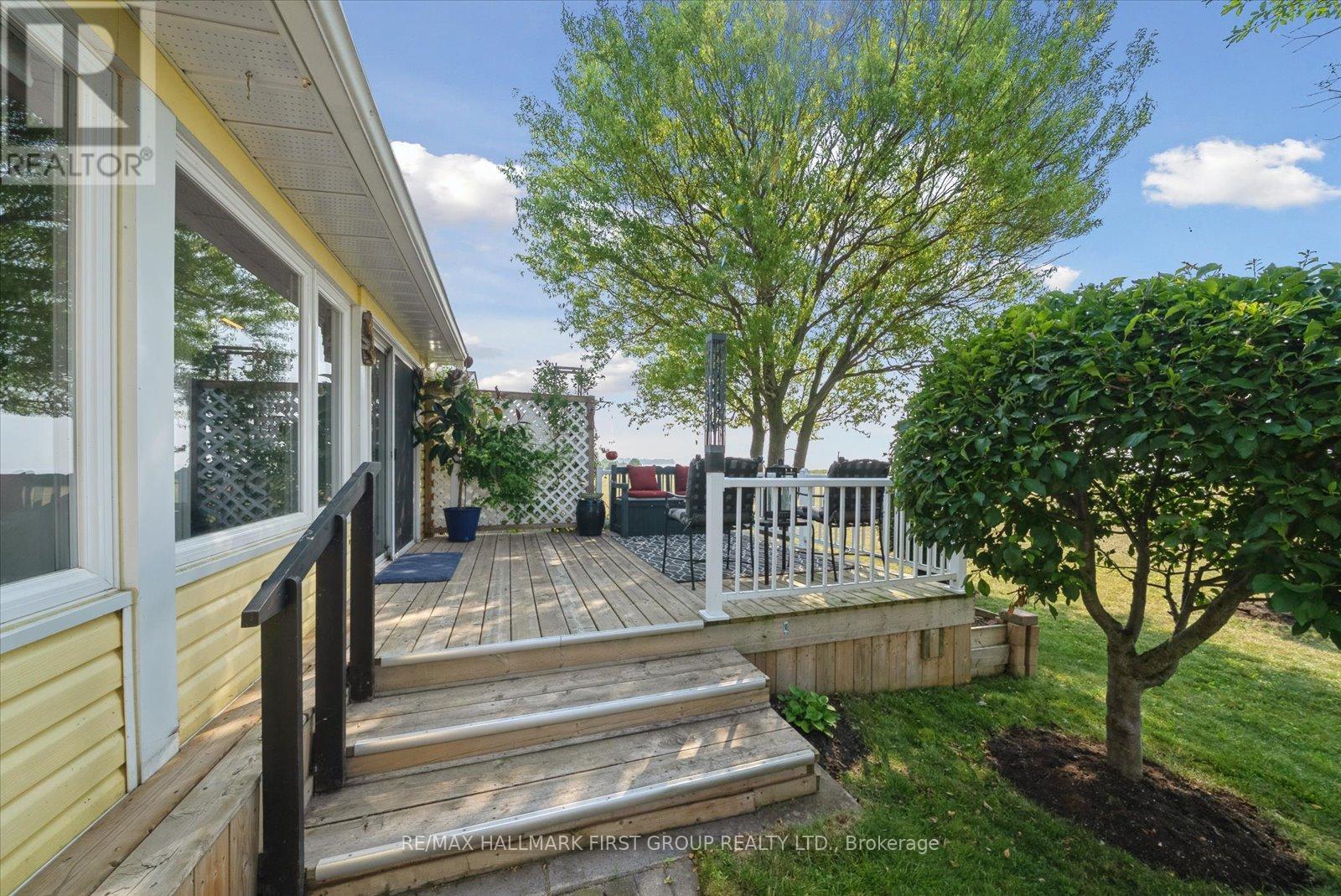 27 Wilmot Trail, Clarington, Ontario  L1B 1A1 - Photo 28 - E12409557