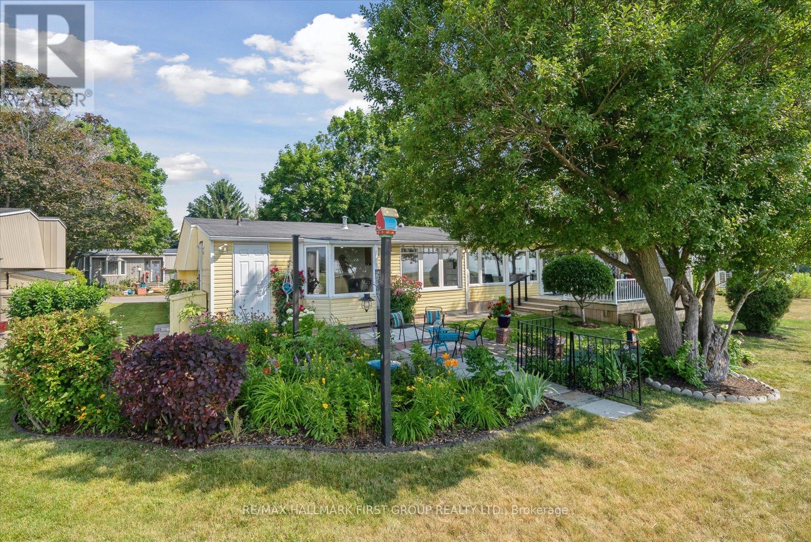 27 Wilmot Trail, Clarington, Ontario  L1B 1A1 - Photo 34 - E12409557
