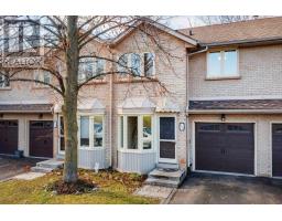 35 Anderson Place, Aurora (Aurora Highlands), Ca
