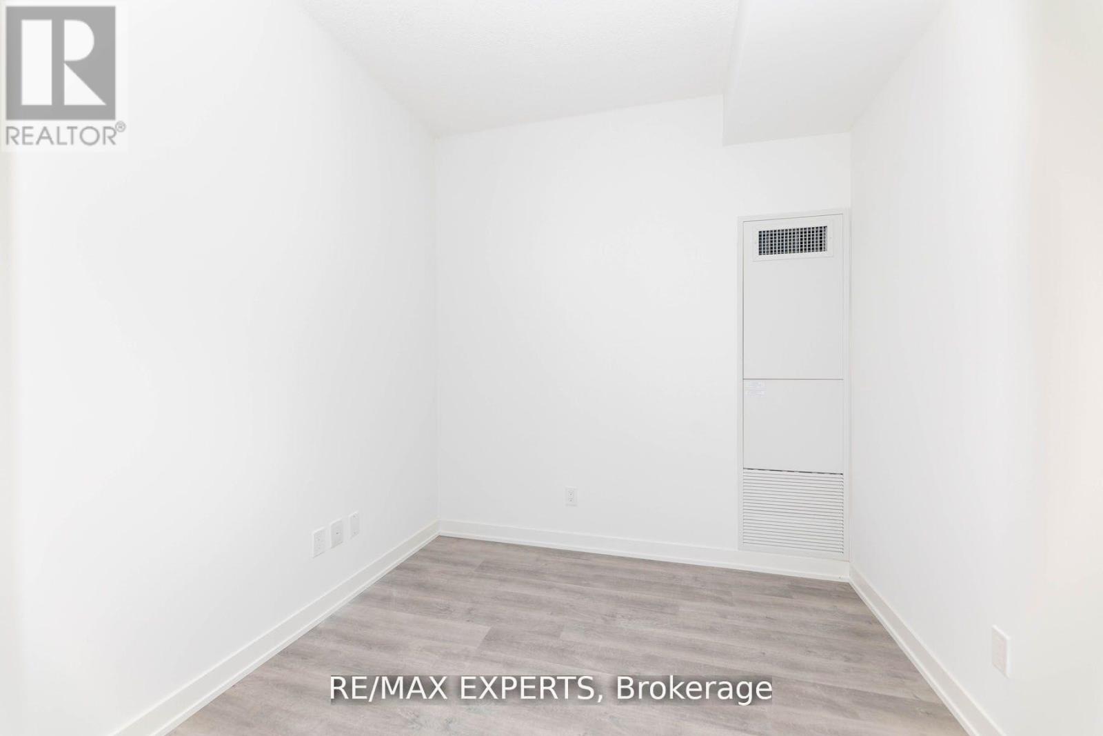 608c - 38 Simcoe Promenade Circle, Markham (Unionville), Ontario  L6G 0H7 - Photo 10 - N12409286