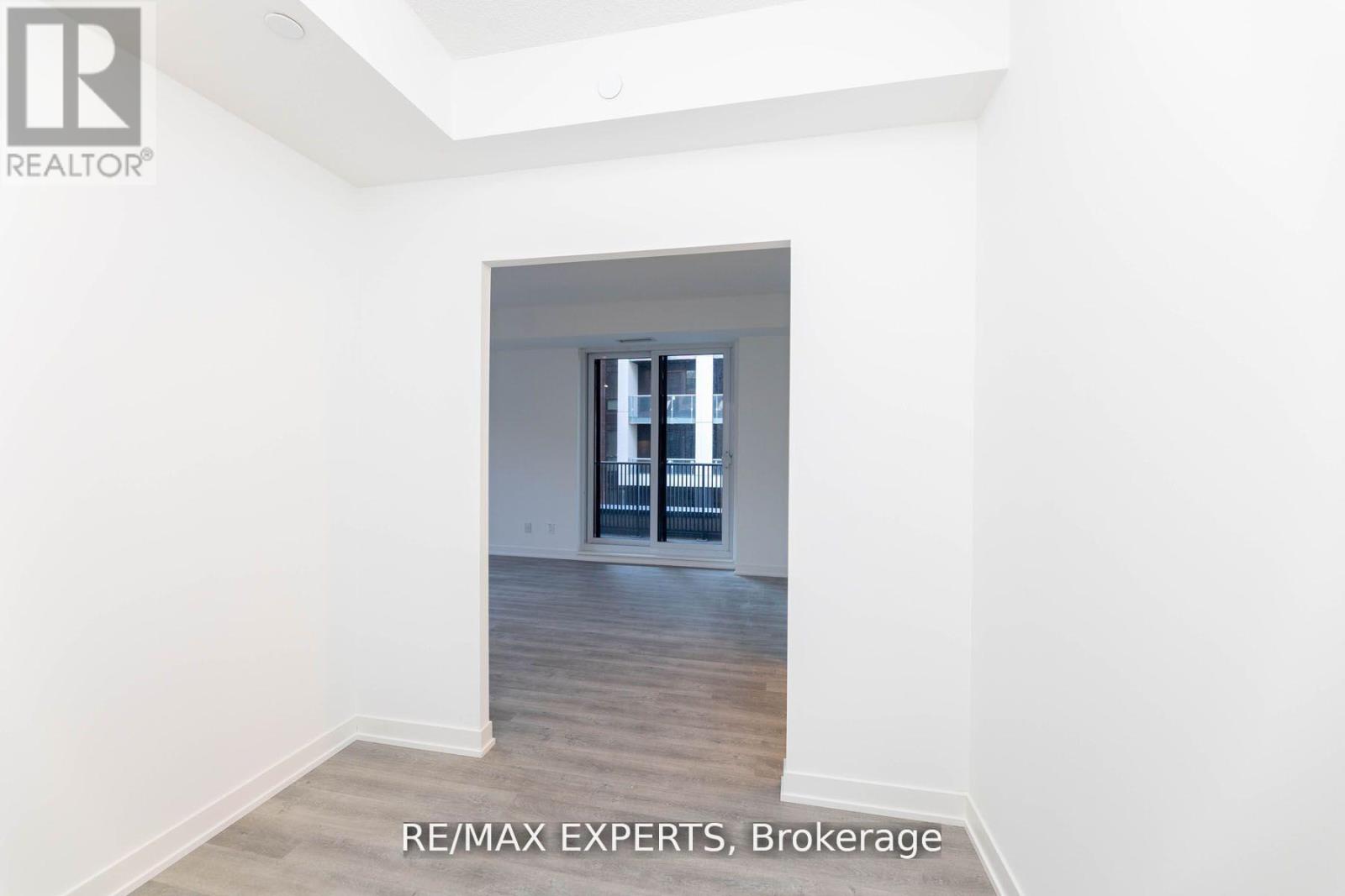 608c - 38 Simcoe Promenade Circle, Markham (Unionville), Ontario  L6G 0H7 - Photo 11 - N12409286