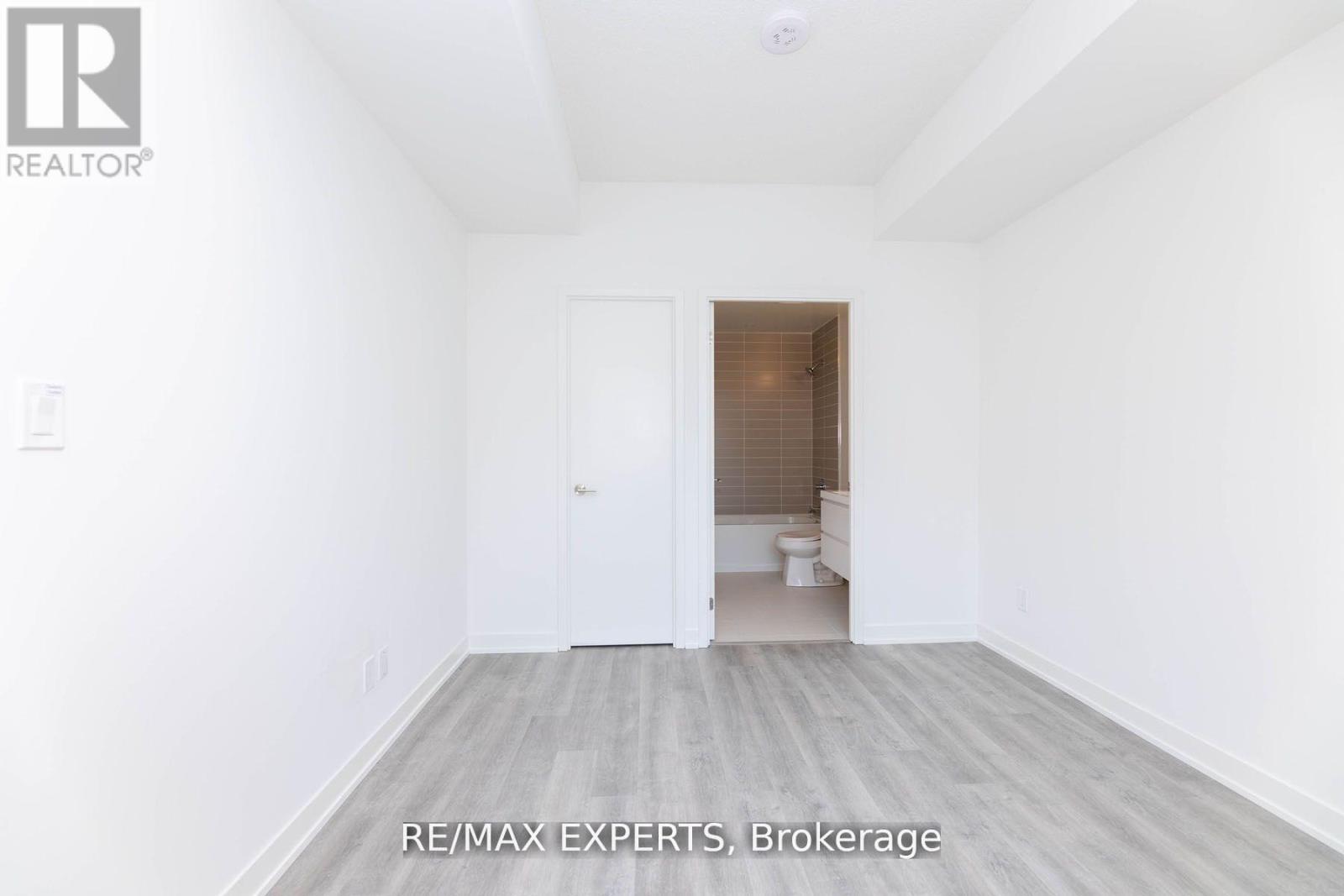 608c - 38 Simcoe Promenade Circle, Markham (Unionville), Ontario  L6G 0H7 - Photo 12 - N12409286