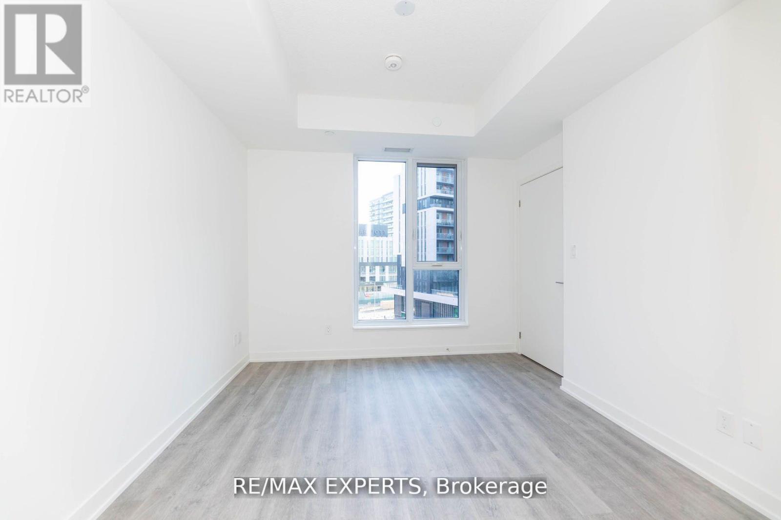 608c - 38 Simcoe Promenade Circle, Markham (Unionville), Ontario  L6G 0H7 - Photo 13 - N12409286