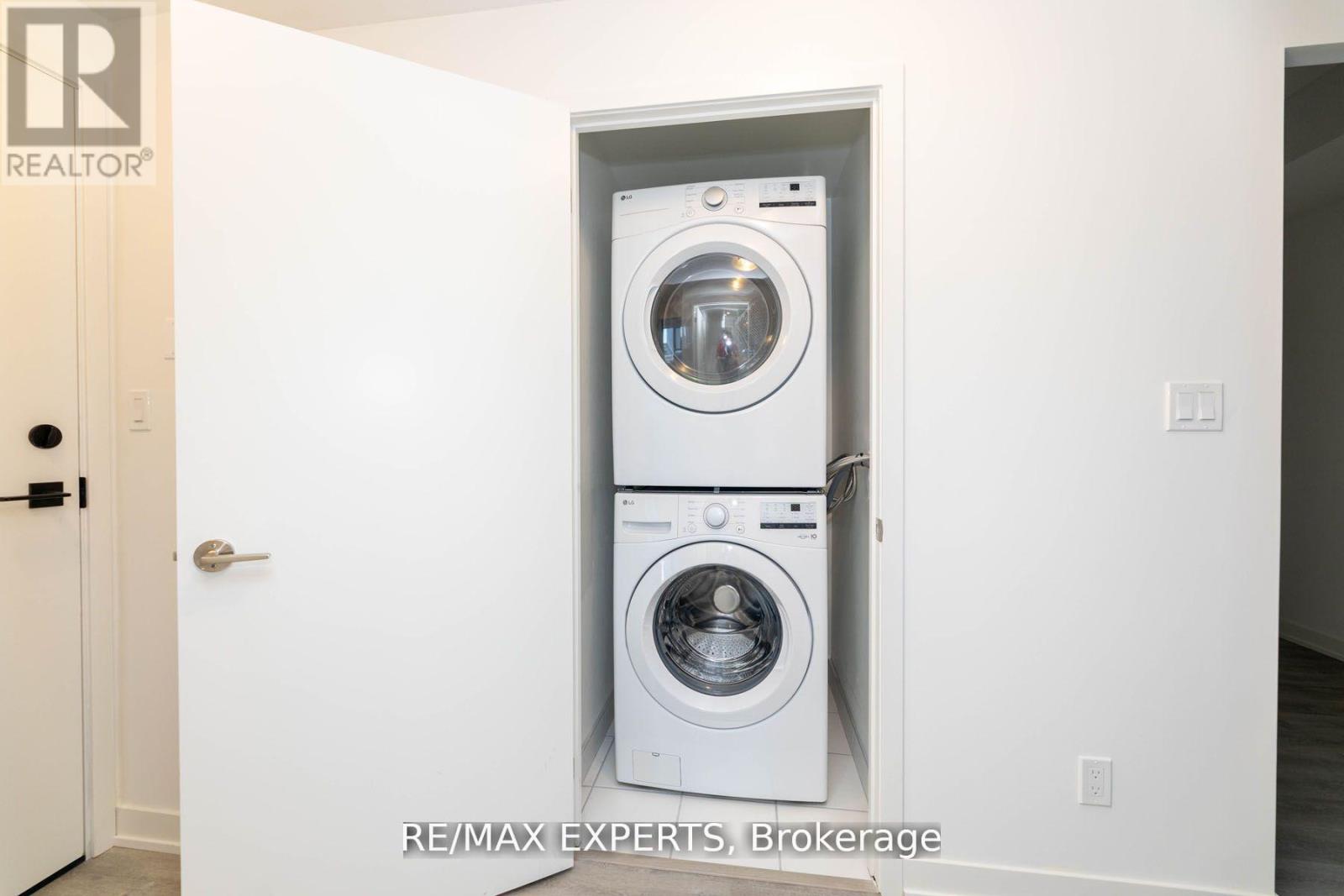 608c - 38 Simcoe Promenade Circle, Markham (Unionville), Ontario  L6G 0H7 - Photo 15 - N12409286