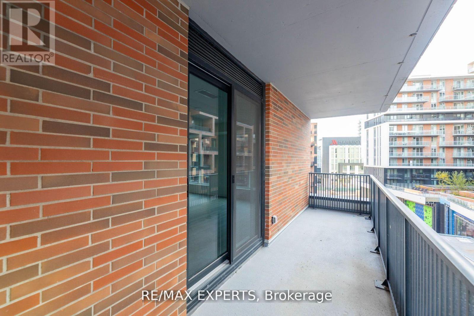 608c - 38 Simcoe Promenade Circle, Markham (Unionville), Ontario  L6G 0H7 - Photo 16 - N12409286