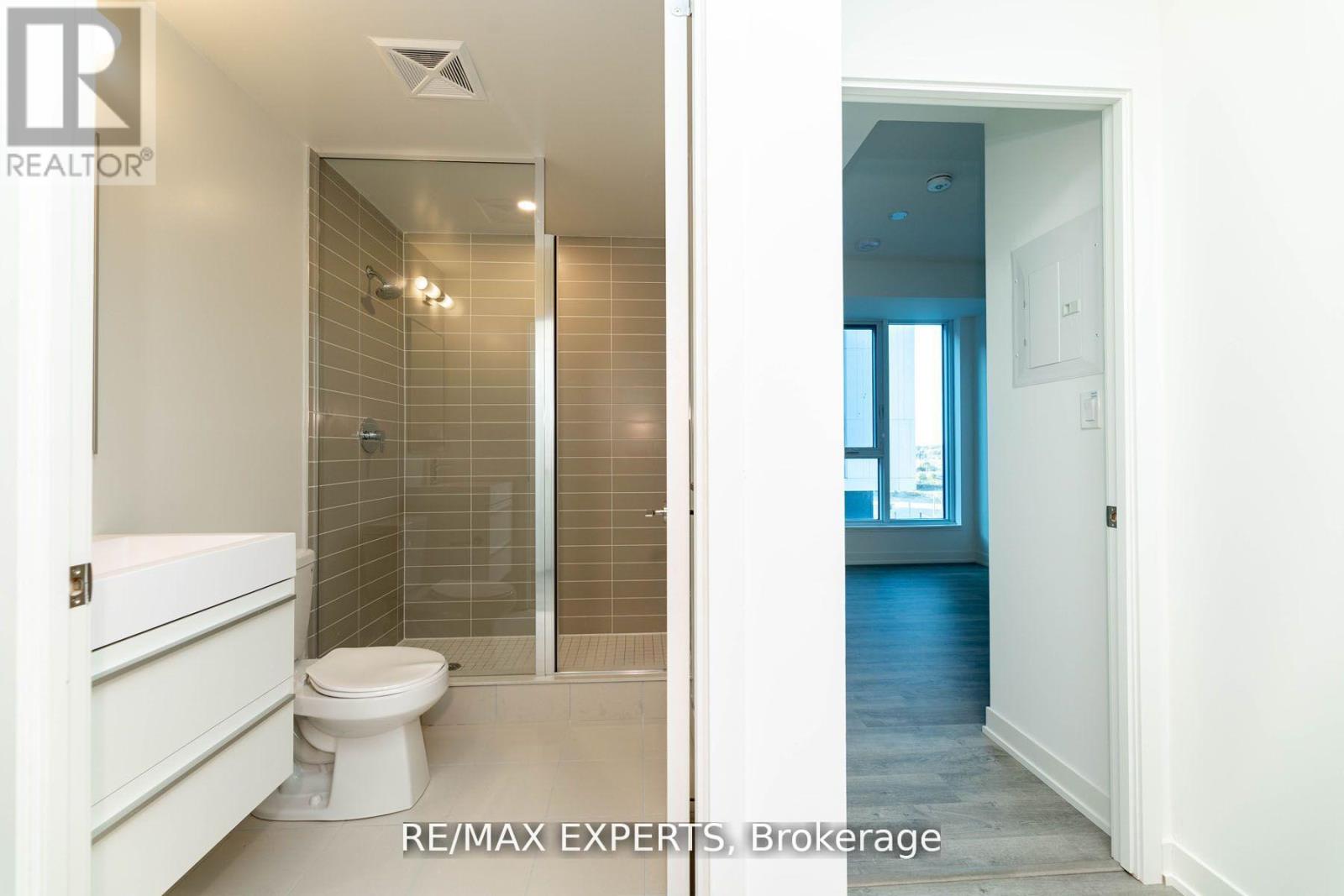608c - 38 Simcoe Promenade Circle, Markham (Unionville), Ontario  L6G 0H7 - Photo 19 - N12409286