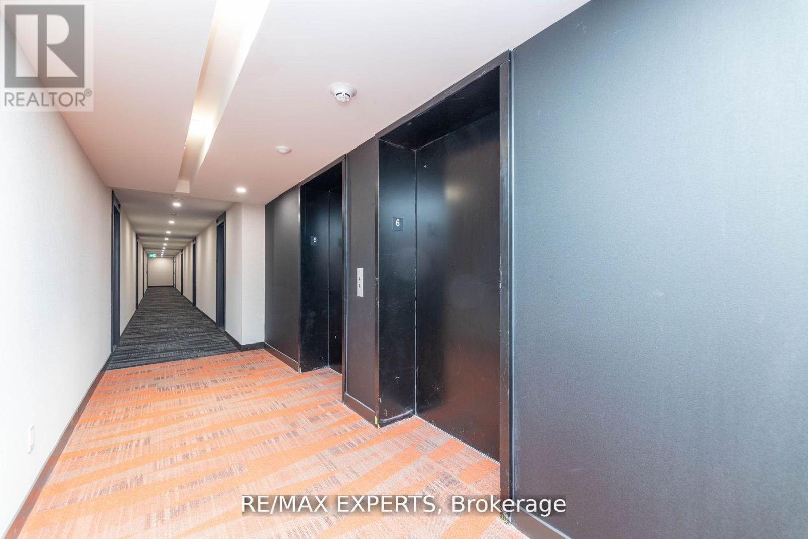 608c - 38 Simcoe Promenade Circle, Markham (Unionville), Ontario  L6G 0H7 - Photo 20 - N12409286