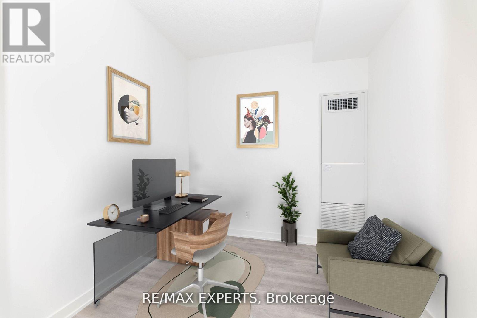 608c - 38 Simcoe Promenade Circle, Markham (Unionville), Ontario  L6G 0H7 - Photo 6 - N12409286