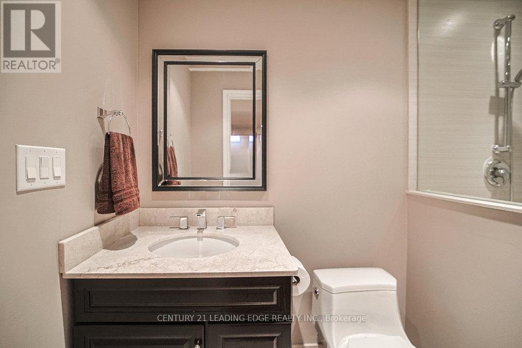 204 Ivy Jay Crescent, Aurora, Ontario L4G 0E9 - Photo 41 - N12409340