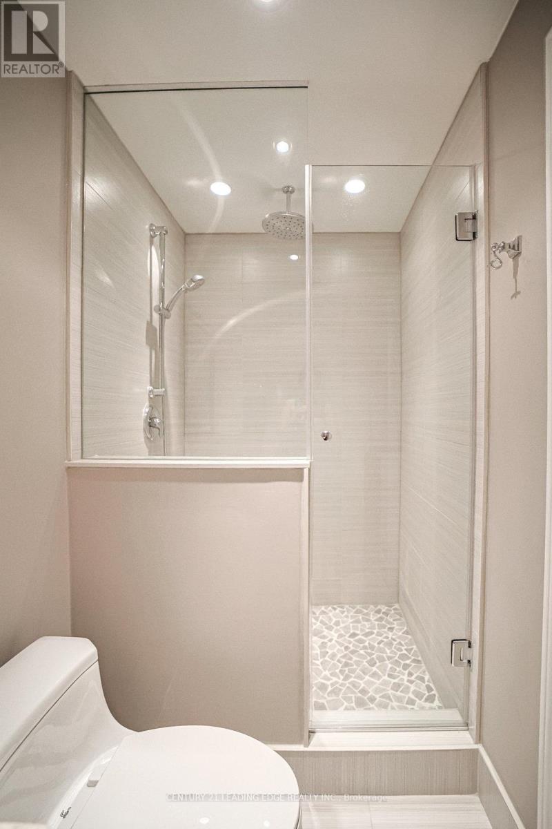 204 Ivy Jay Crescent, Aurora, Ontario L4G 0E9 - Photo 42 - N12409340