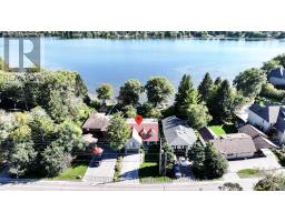 455 North Lake Road N, Richmond Hill (Oak Ridges Lake Wilcox), Ca