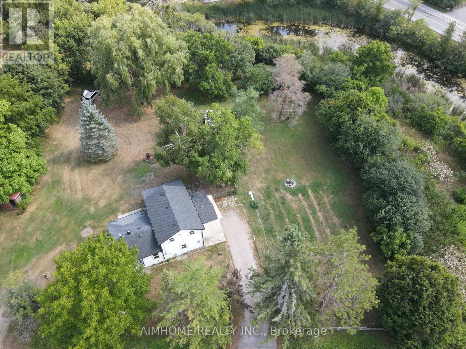 15 MAIN STREET, Georgina, Ontario