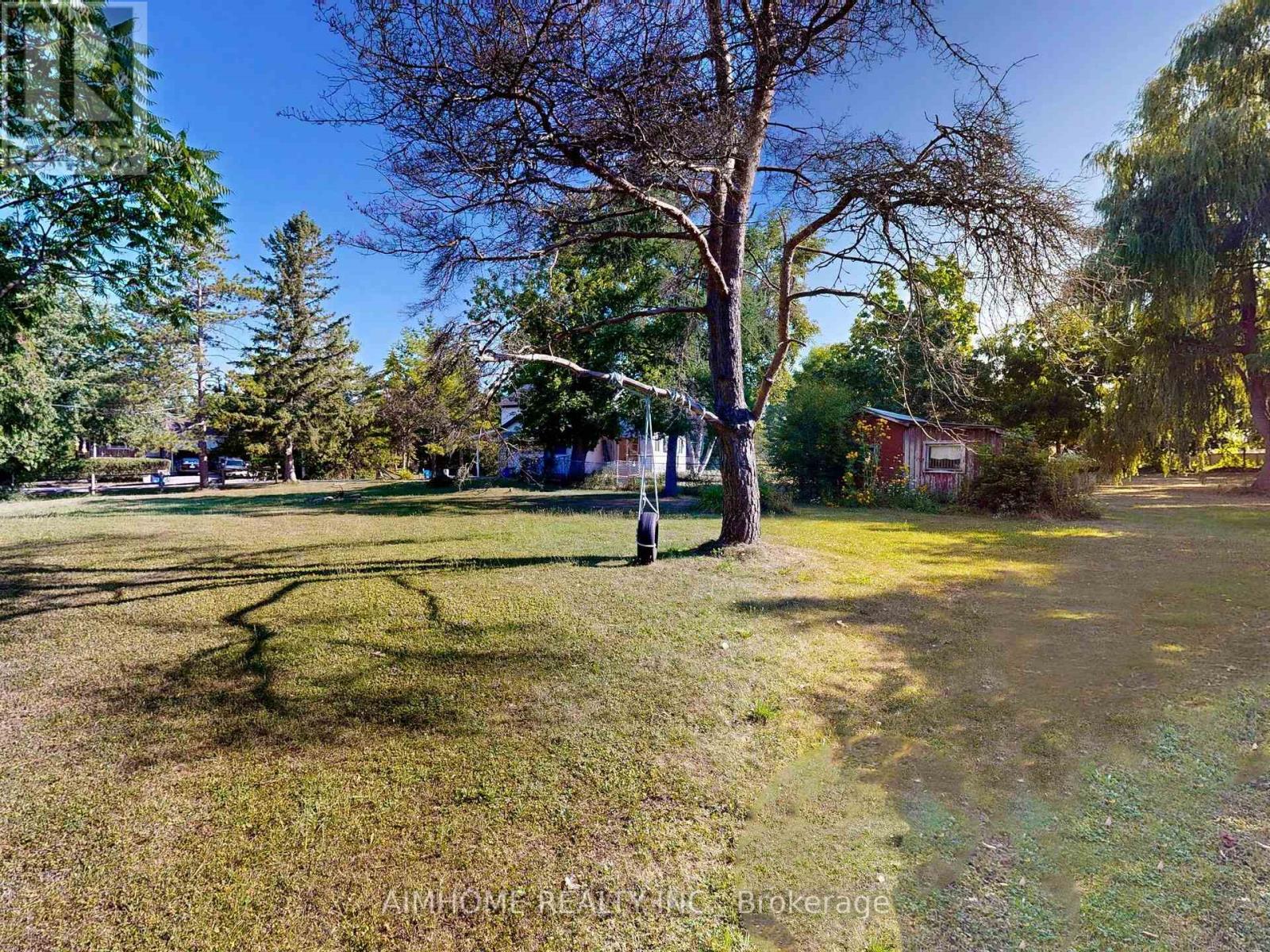 15 Main Street, Georgina, Ontario  L0E 1N0 - Photo 49 - N12409444