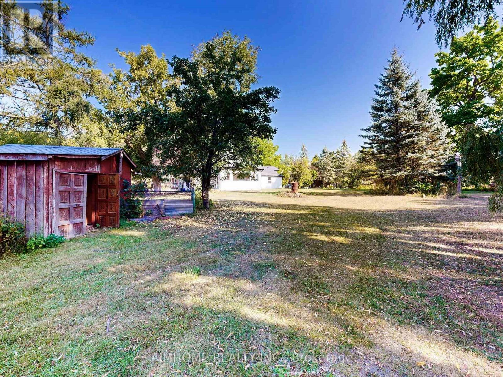 15 Main Street, Georgina, Ontario  L0E 1N0 - Photo 50 - N12409444