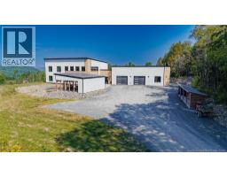 3156 Route 585, Newbridge, New Brunswick