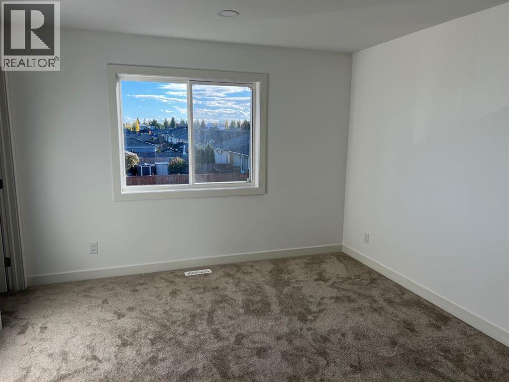 7309a 44b Avenue, Camrose, Alberta  T4V 5E2 - Photo 17 - A2173692