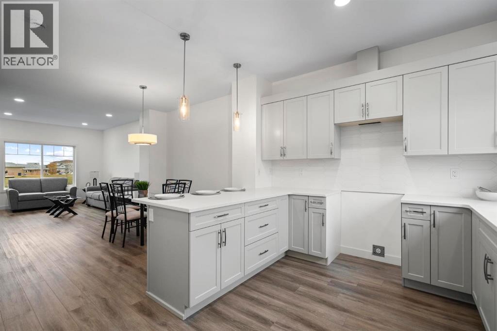 7309a 44b Avenue, Camrose, Alberta  T4V 5E2 - Photo 6 - A2173692