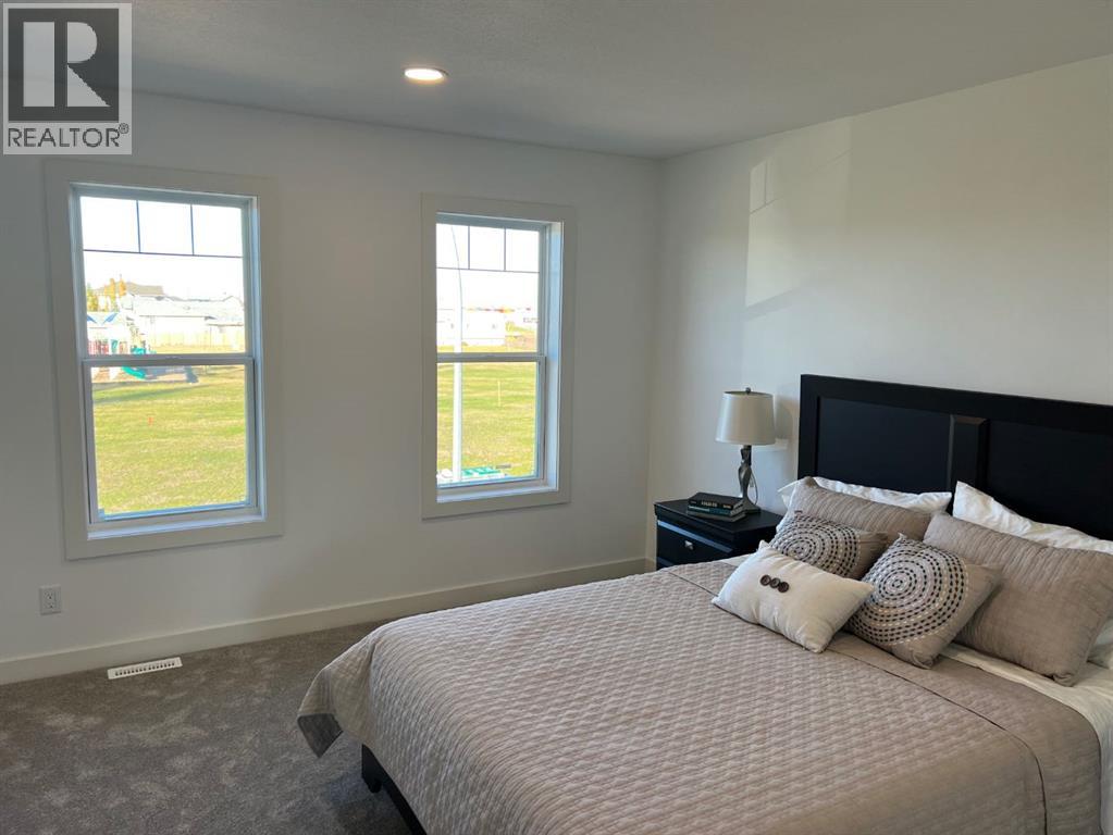 7309a 44b Avenue, Camrose, Alberta  T4V 5E2 - Photo 13 - A2173692