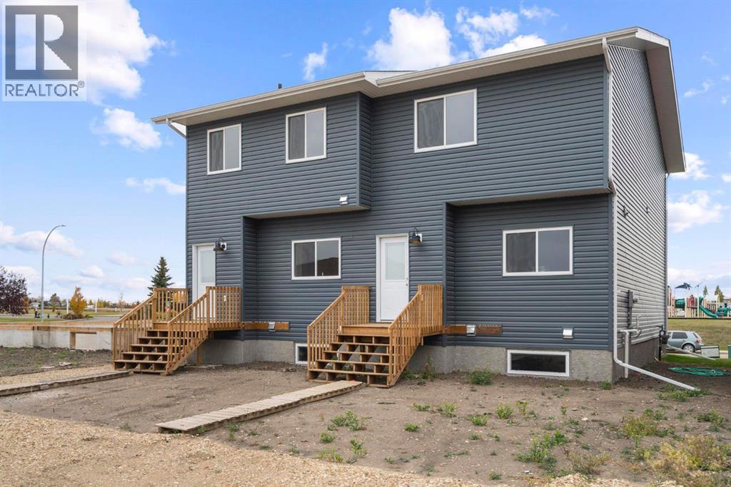 7309a 44b Avenue, Camrose, Alberta  T4V 5E2 - Photo 24 - A2173692