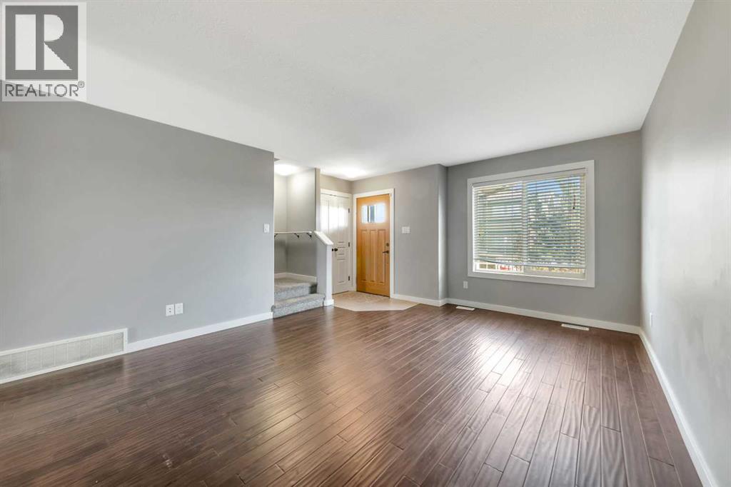 6, 4118 41 Avenue, Lloydminster, Saskatchewan  S9V 2J8 - Photo 4 - A2242668
