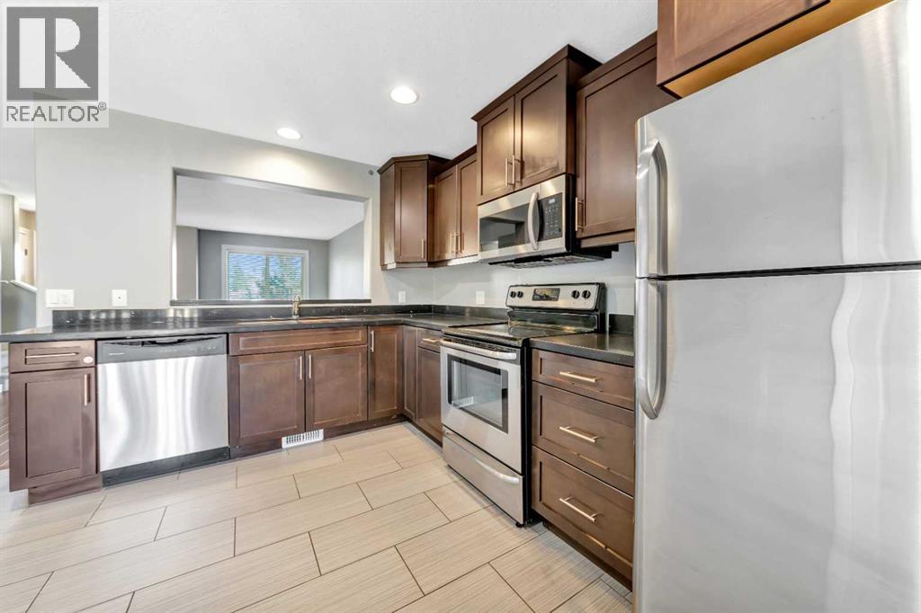 6, 4118 41 Avenue, Lloydminster, Saskatchewan  S9V 2J8 - Photo 7 - A2242668