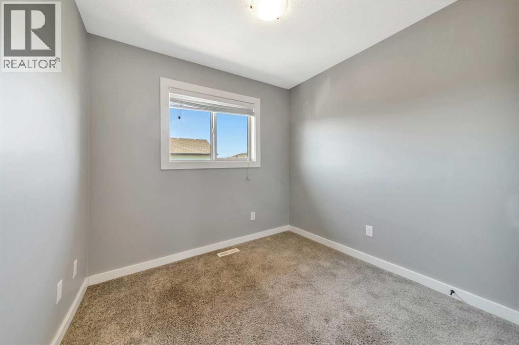 6, 4118 41 Avenue, Lloydminster, Saskatchewan  S9V 2J8 - Photo 14 - A2242668