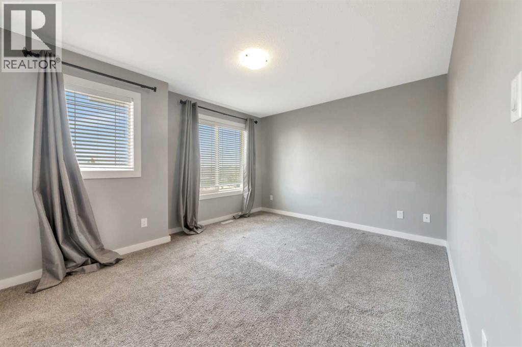 6, 4118 41 Avenue, Lloydminster, Saskatchewan  S9V 2J8 - Photo 10 - A2242668