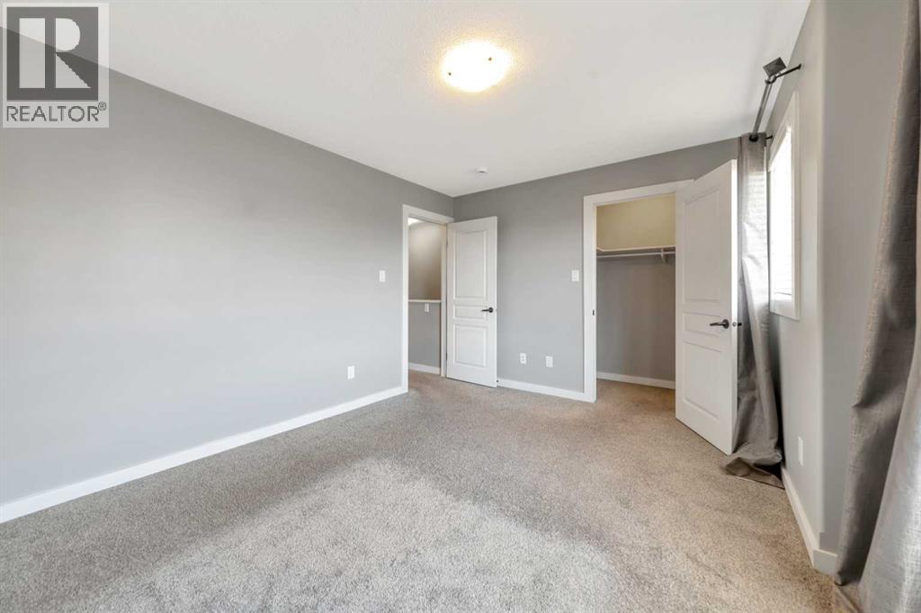 6, 4118 41 Avenue, Lloydminster, Saskatchewan  S9V 2J8 - Photo 11 - A2242668