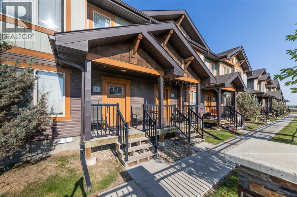 6, 4118 41 Avenue, Lloydminster, Saskatchewan  S9V 2J8 - Photo 19 - A2242668