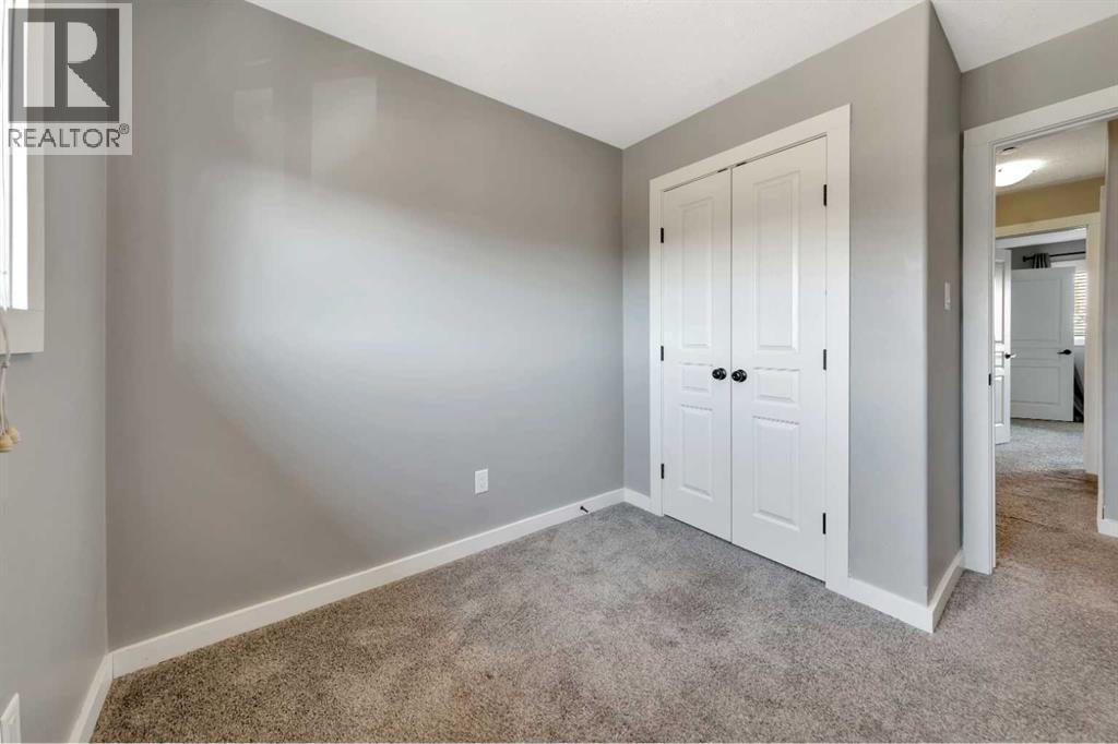 6, 4118 41 Avenue, Lloydminster, Saskatchewan  S9V 2J8 - Photo 13 - A2242668