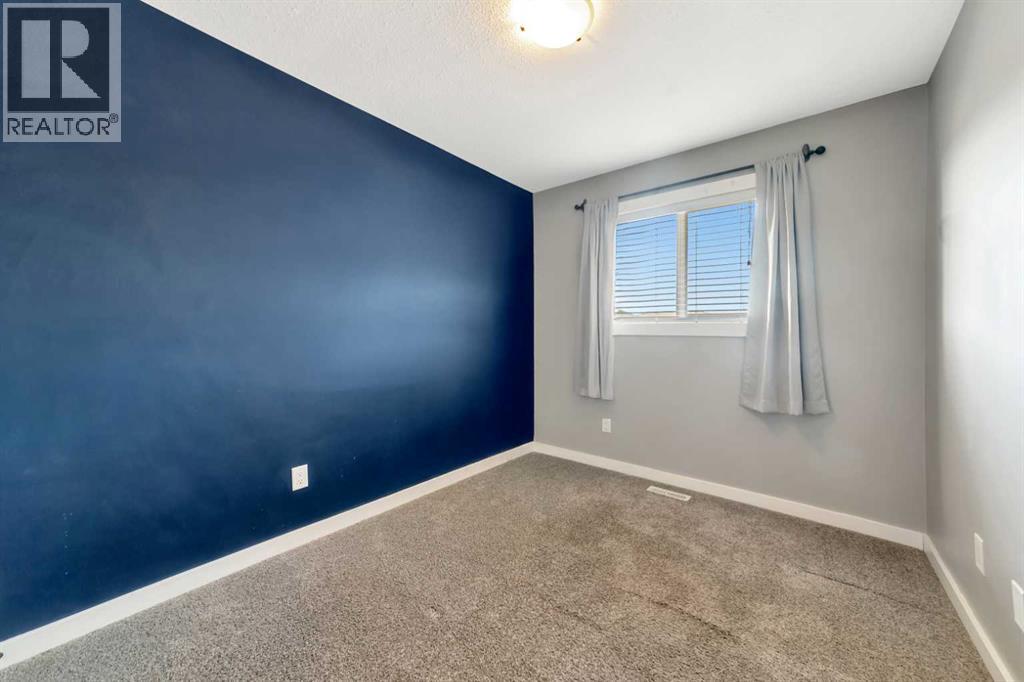 6, 4118 41 Avenue, Lloydminster, Saskatchewan  S9V 2J8 - Photo 8 - A2242668