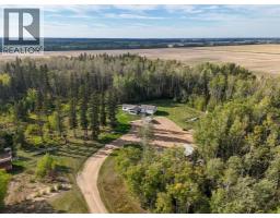 106250 Range Road 150, Rural Mackenzie County, Ca