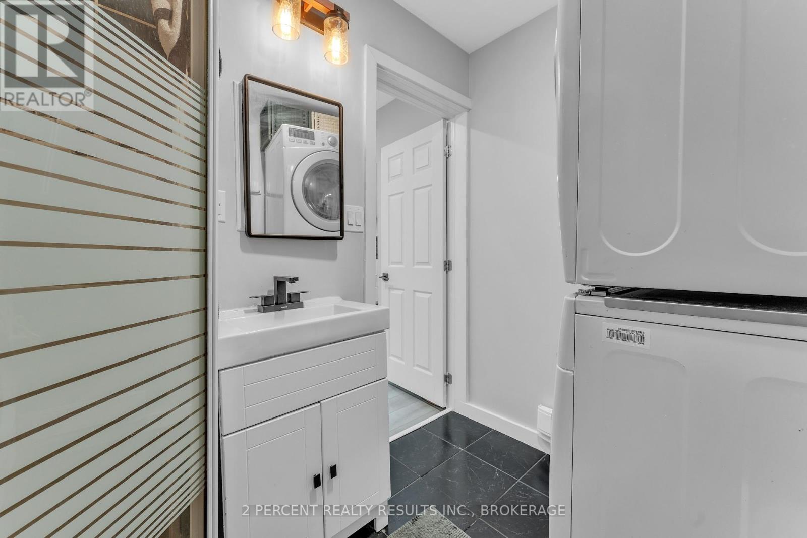 64 Palace Road, Greater Napanee, Ontario  K7R 3B2 - Photo 17 - X12409538