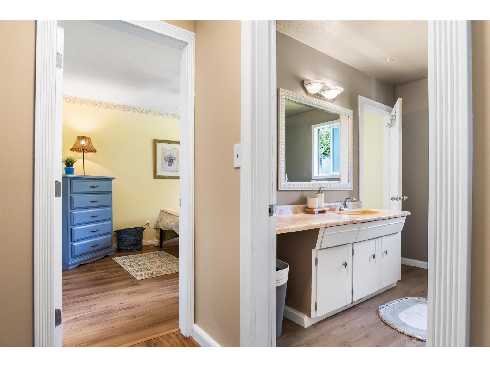 33219 Best Avenue, Mission, British Columbia  V2V 5V5 - Photo 24 - R3049014