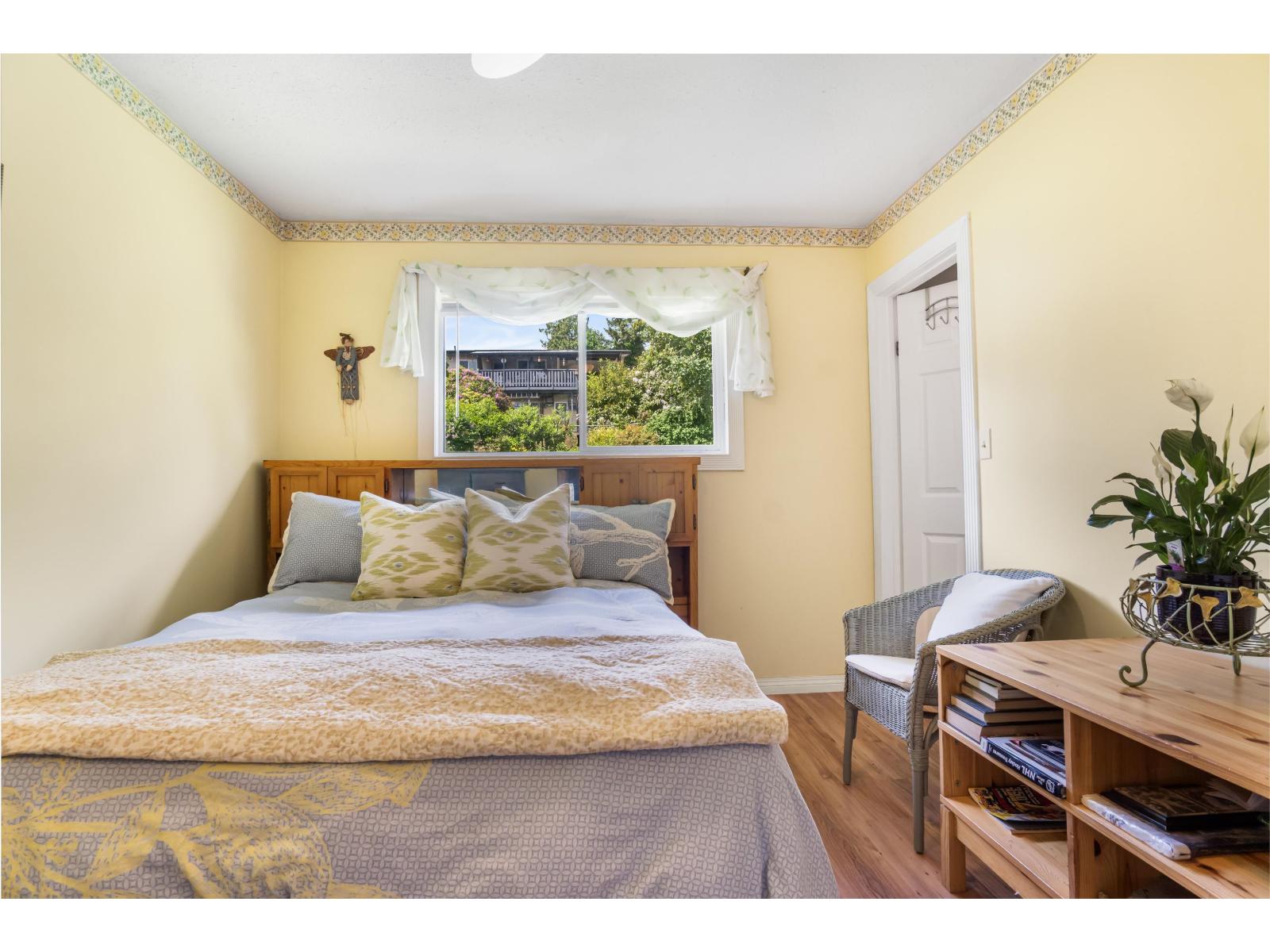 33219 Best Avenue, Mission, British Columbia  V2V 5V5 - Photo 30 - R3049014